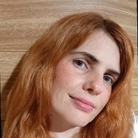Yesica Windecker