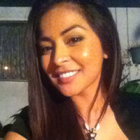 Michelle Taitague