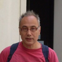 Renato Milani