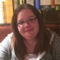 Gail Krasner