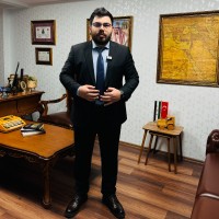 Onur Güler