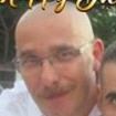 Frédéric Chretien