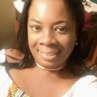 D. Michelle Smith