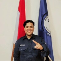 Anugrah Aidin Yotolembah