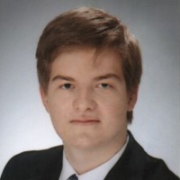 Adam Broszkiewicz