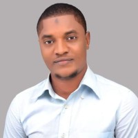 Saheed Oladele