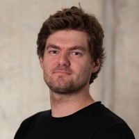 Gregor Keßler