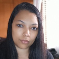 Chenica Williams