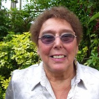 Sandy Phillips