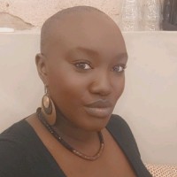 Fatou, Faye Dione, Ciss
