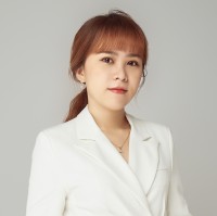 Sia Chen