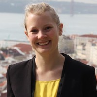Sara Klimt-Møllenbach