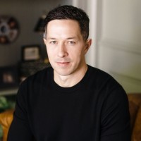 Michael Silva