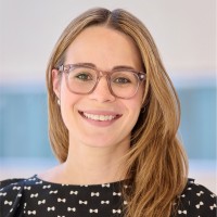 Stéphanie Bouchard