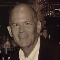 Christopher Beckmeyer