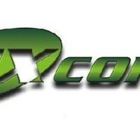 NIXCOMM SISTEMAS