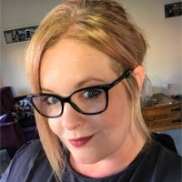 Karen Scott