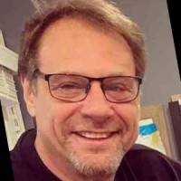 Alan Frank
