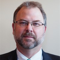 James Boldenow