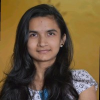Vidya Hegde