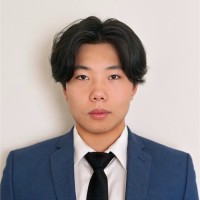 Alvin Lin