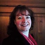 Herma Antens-Overbeek