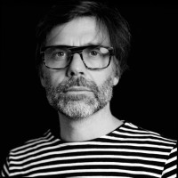 Stéphane Brachet