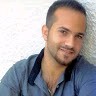 Qais Haddad