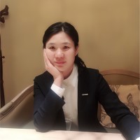 张新琼