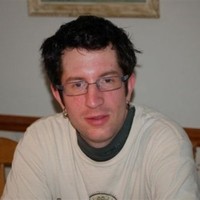 Trevor Morin