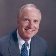 Foster Smith
