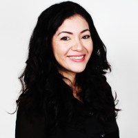 Paloma Machain