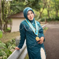 Sulastri -