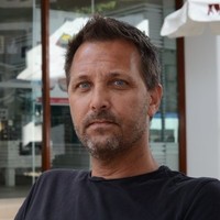 Joe Michaelson