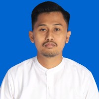 Setyo Adhi Nugroho