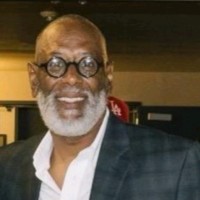 Keith Dillard