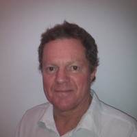 Mark Duncan