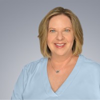 Staci Jones