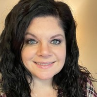 Tammy Zweck