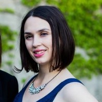Kathryn Bole Posner