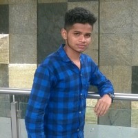 Sunil Dhebe