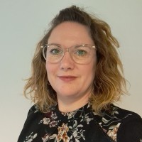 Anja Sinnecker