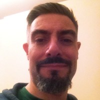 Marco Pasquini