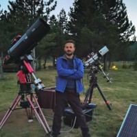 Murat Sana