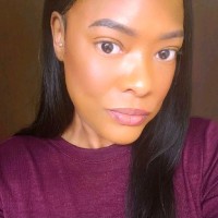 Cordella King