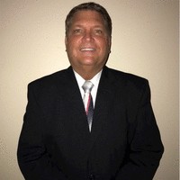 William Snyder