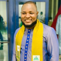 Abdoul Kader Zanga Gado