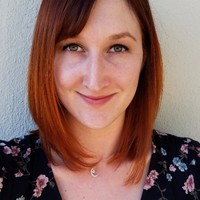 Heather Audyski