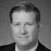 Matthew Tolbert