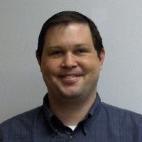 Jeffrey Fletcher